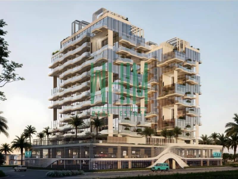 6% Discount I High ROI I Several payment plan opt - Image 21