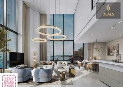 2 Bedroom Apartment for Sale in Al Seanneeah, Umm Al Quwain - image (82). png