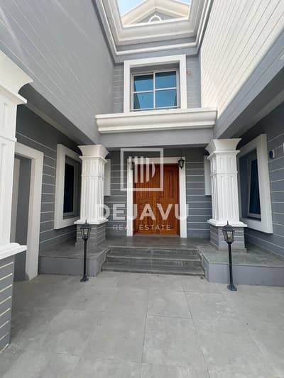 4 Bedroom Villa for Rent in Falcon City of Wonders, Dubai - WhatsApp Image 2025-09-16 at 3.31. 16 PM. jpg