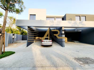 3 Bedroom Townhouse for Rent in Tilal City, Sharjah - 20250908_172827. jpg