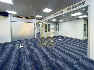 Office for Rent in Sheikh Zayed Road, Dubai - DeWatermark. ai_1758020525597. jpeg