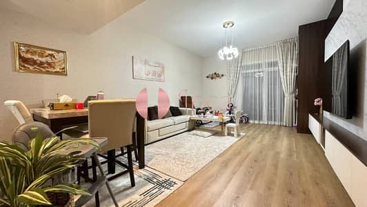 1 Bedroom Apartment for Sale in Jumeirah Village Circle (JVC), Dubai - IMG-20250916-WA0157. jpg