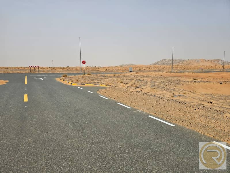 2 WhatsApp Image 2025-08-19 at 11.13. 40_ab944e5a. jpg
