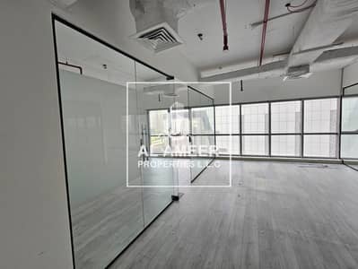Office for Rent in Barsha Heights (Tecom), Dubai - 20250916_165756. jpg
