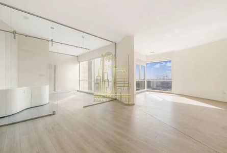 Office for Rent in Sheikh Zayed Road, Dubai - wmremove-transformed. jpg