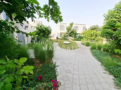 تاون هاوس 2 غرفة نوم للايجار في دبي لاند، دبي - WhatsApp Image 2025-09-16 at 12.59. 49_998681d3. jpg
