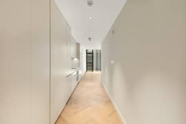 A Beautifully Upgraded 1-Bedroom in Najmat Abu Dhabi – Direct from Landlord