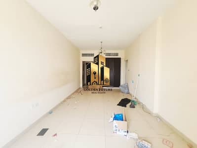 2 Bedroom Flat for Rent in Muwaileh Commercial, Sharjah - eb11a3d7-7651-4884-a66c-f978b8dea0e6. jpeg