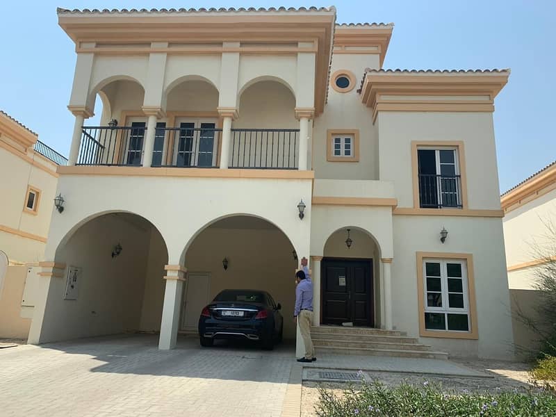 NEW VILLA | ALDEA COURTYARD | NO COMMISSION | 12 PAYMENTS NEW VILLA | ALDEA COURTYARD | NO COMMISSION | 12 PAYMENTS