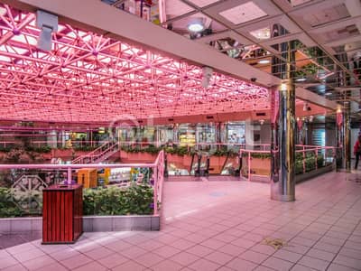 Shops @90K Rent P. A. - Negotiable 650 Sq. Ft. Shops @90K Rent P. A. - Negotiable 650 Sq. Ft.