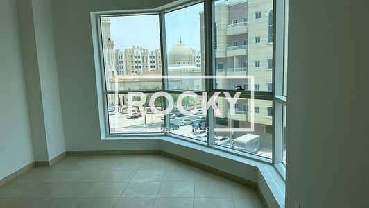 3 Bedroom Flat for Rent in Al Warqaa, Dubai - WhatsApp Image 2025-09-16 at 6.56. 10 PM. jpeg