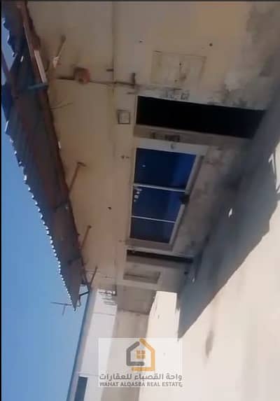 Mixed Use Land for Rent in Industrial Area, Sharjah - لقطة الشاشة 2025-08-26 153726. png