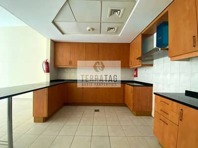 2 Bedroom Flat for Sale in Discovery Gardens, Dubai - IMG_8211. webp