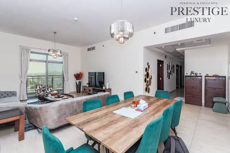 3 Bedroom Flat for Sale in Al Furjan, Dubai - 2K6A2195. jpg