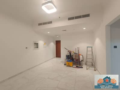 3 Cпальни Апартаменты в аренду в Барша Хайтс (Тиком), Дубай - WhatsApp Image 2024-03-27 at 1.47. 24 PM (4). jpeg