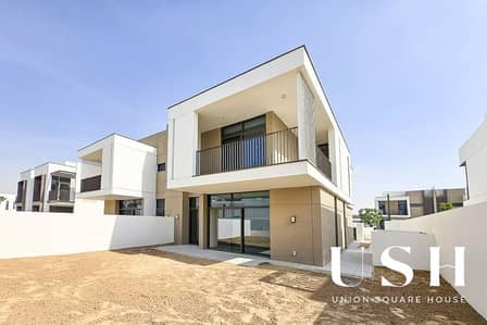 4 Bedroom Villa for Sale in Al Furjan, Dubai - IMG-20250829-WA0011. jpg