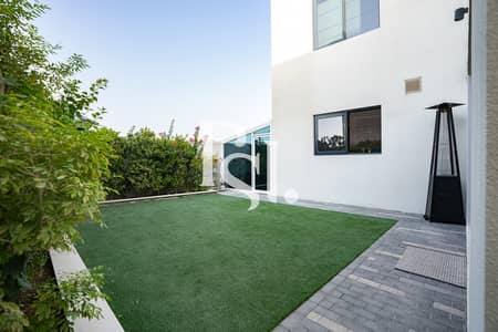 4 Bedroom Villa for Sale in Yas Island, Abu Dhabi - 18209-VI75693-yas-island-noya-luma-villa-5brm-yas-island-abu-dhabi-27. jpg