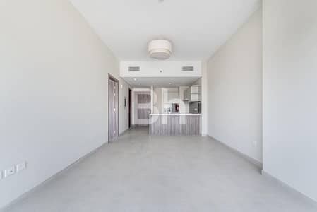 商业湾， 迪拜 1 卧室公寓待租 - 位于商业湾，SOL大道 1 卧室的公寓 98000 AED - 12810092