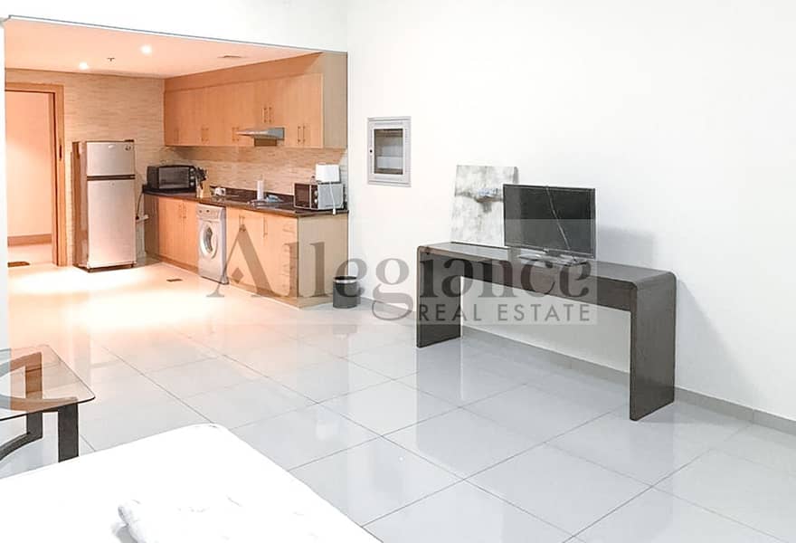 Квартира в Арджан,Линкольн Парк,Линкольн Парк Северная Часть, 530000 AED - 12609655 Квартира в Арджан,Линкольн Парк,Линкольн Парк Северная Часть, 530000 AED - 12609655