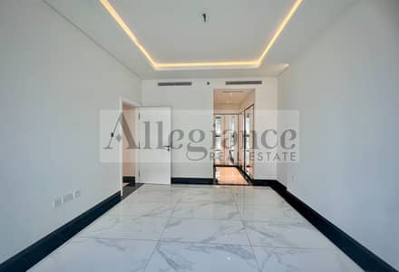 商业湾， 迪拜 2 卧室公寓待售 - 位于商业湾，Terraces Marasi Drive 2 卧室的公寓 3050000 AED - 12561370
