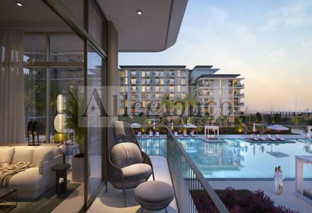 1 Bedroom Apartment for Sale in Mina Rashid, Dubai - Amazing Location | Great Deal | Modern Layout