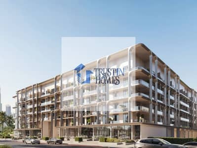 1 Bedroom Apartment for Sale in Arjan, Dubai - 300. jpg