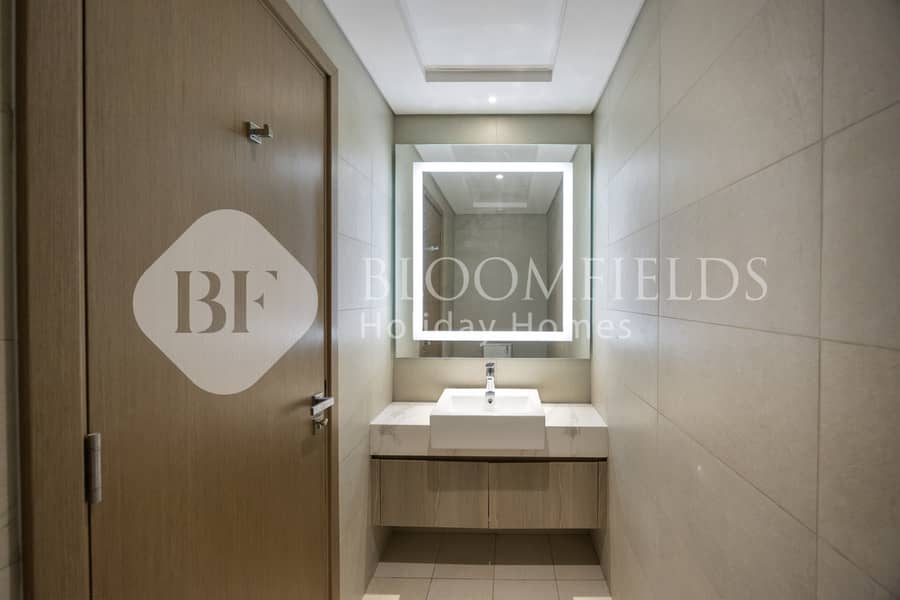 Canal View | Fully Furnished | Holiday Stay - Image 10