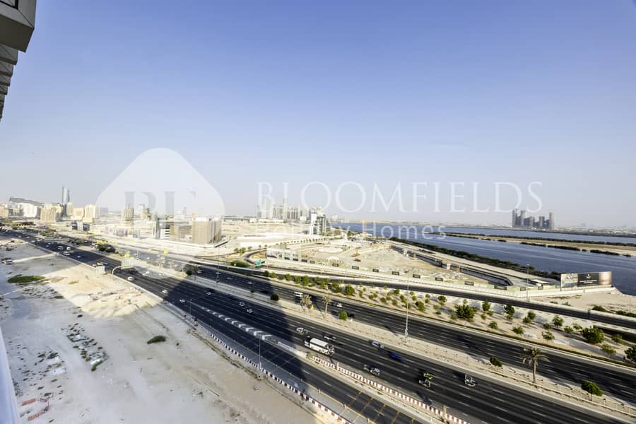 Canal View | Fully Furnished | Holiday Stay - Image 15