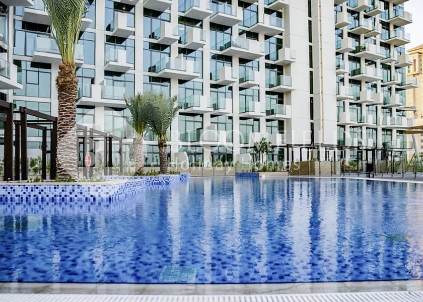 Canal View | Fully Furnished | Holiday Stay - Image 16