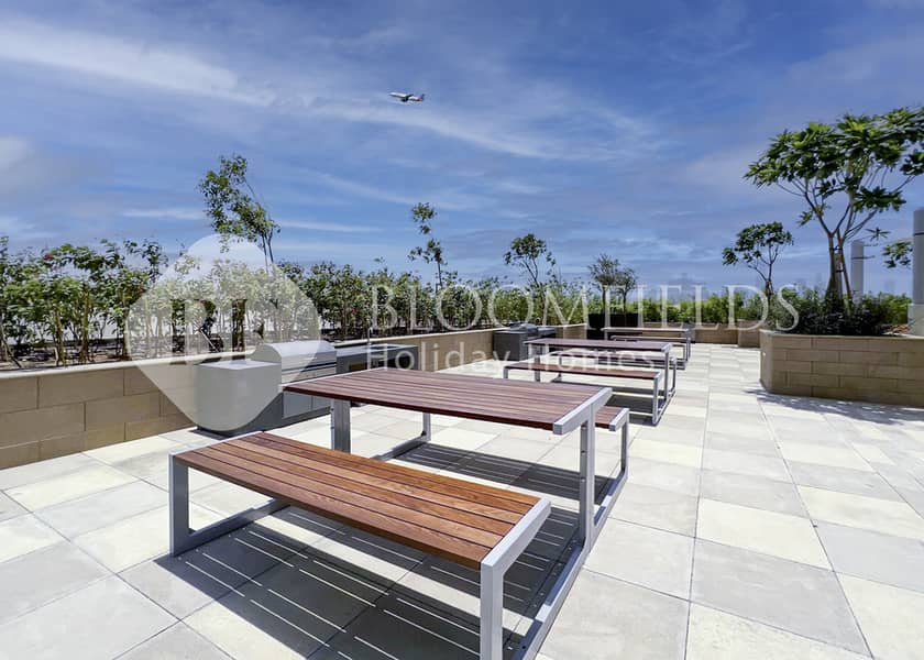 Canal View | Fully Furnished | Holiday Stay - Image 17