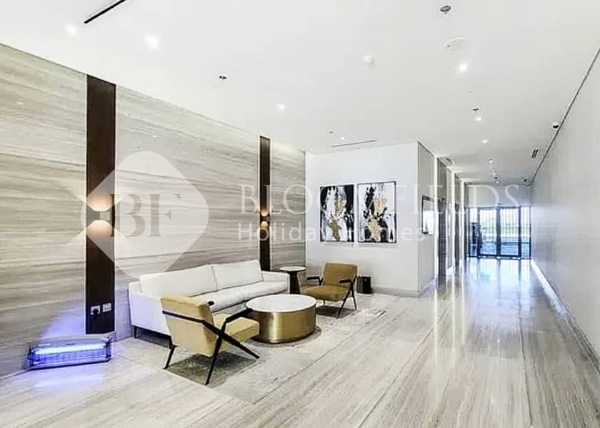 Canal View | Fully Furnished | Holiday Stay - Image 19