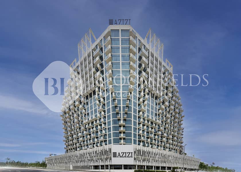 Canal View | Fully Furnished | Holiday Stay - Image 22