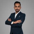 Aqeel Uddin