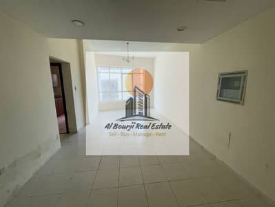 2 Bedroom Apartment for Sale in Garden City, Ajman - WhatsApp Image 2025-09-16 at 9.54. 19 PM (14). jpeg
