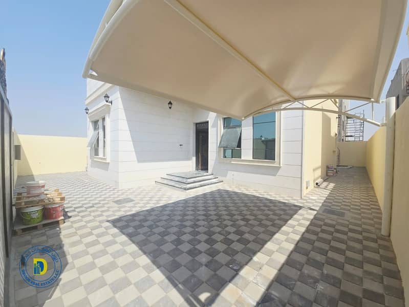 15 صورة واتساب بتاريخ 1447-03-24 في 08.33. 48_3d5a9b3c. jpg