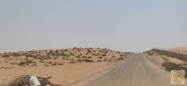 ارض صناعية  للبيع في صناعية الصجعة، الشارقة - WhatsApp Image 2025-09-09 at 15.09. 53_db97c522. jpg