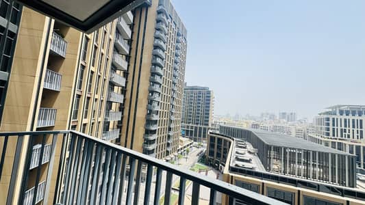 迪拉区， 迪拜 2 卧室公寓待租 - IMG_2533. JPEG
