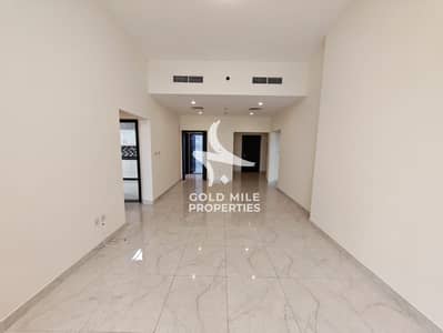3 Bedroom Flat for Rent in Al Barsha, Dubai - IMG-20250910-WA0024. jpg