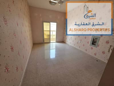 Studio for Rent in Al Rawda, Ajman - IMG-20250917-WA0016. jpg
