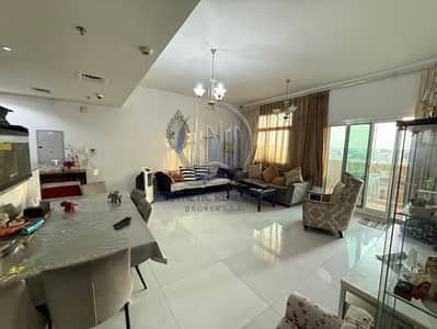 3 Camere Appartamento in affitto a Liwan, Dubai - IMG_5036. JPG