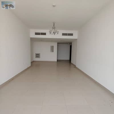 3 Cпальни Апартаменты в аренду в Аль Нуаимия, Аджман - WhatsApp Image 2025-09-15 at 1.26. 34 PM (1). jpeg