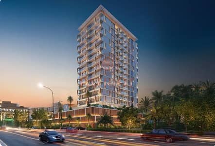 2 Bedroom Flat for Sale in Al Furjan, Dubai - Screenshot 2025-09-13 221010. png