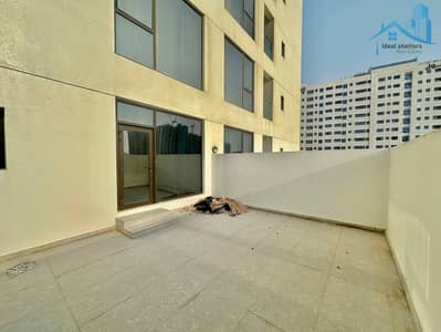 阿尔扬街区， 迪拜 2 卧室公寓待租 - IMG_5567. jpeg