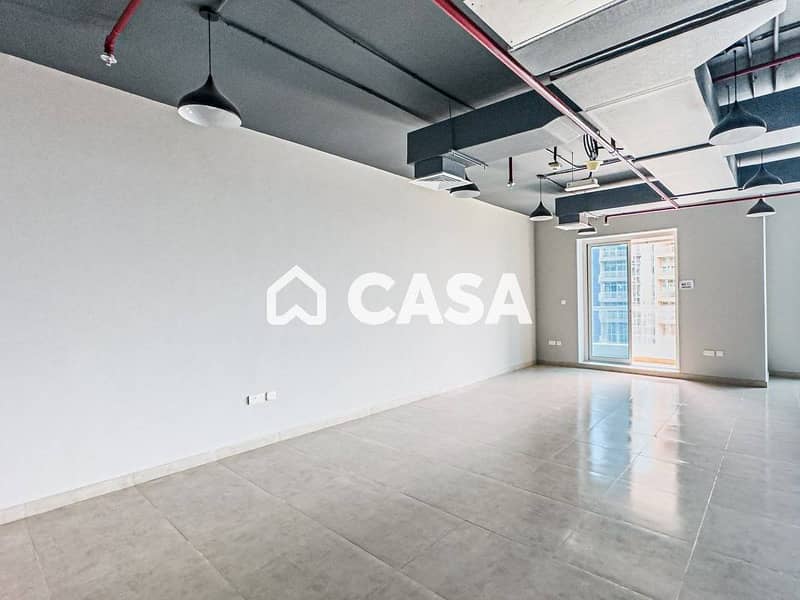 位于朱美拉湖塔 (JLT),JLT L区,迪拜明星大厦 的写字楼 79000 AED - 12810245 位于朱美拉湖塔 (JLT),JLT L区,迪拜明星大厦 的写字楼 79000 AED - 12810245