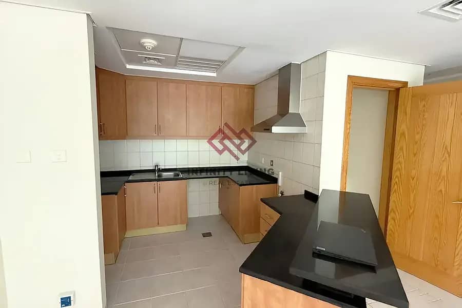 Spacious 1-Bedroom Apartment for Sale | Prime Location Near The Gardens Metro Station | High ROI | Excellent Investment Opportunity - Image 8