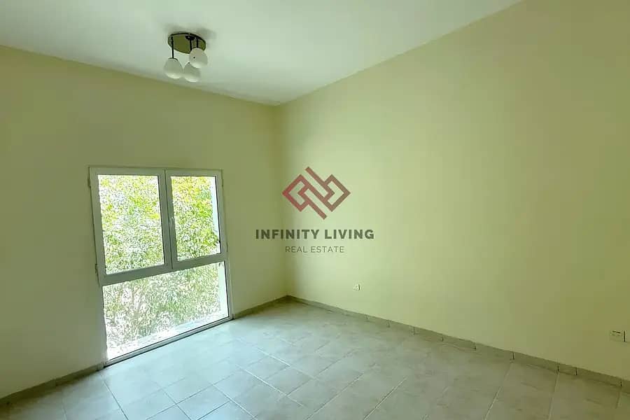 Spacious 1-Bedroom Apartment for Sale | Prime Location Near The Gardens Metro Station | High ROI | Excellent Investment Opportunity - Image 9