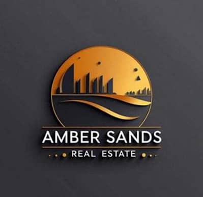 Amber Sands Real Estate