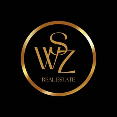 SWZ Realty