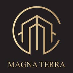 Magna Terra Real Estate