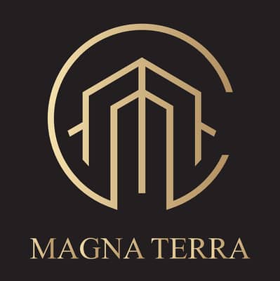 Magna Terra Real Estate Magna Terra Real Estate